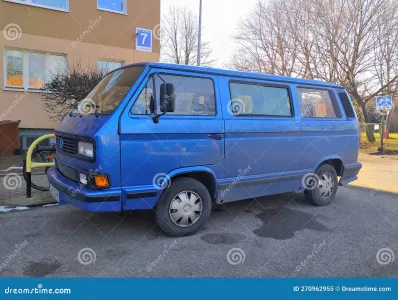 T3 Blue Star